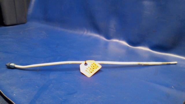 1200406-85 Cessna - Tube - Fuel Vent LH or RH