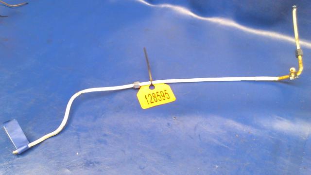 0500106-281 Cessna - Line - Brake LH (See Details)