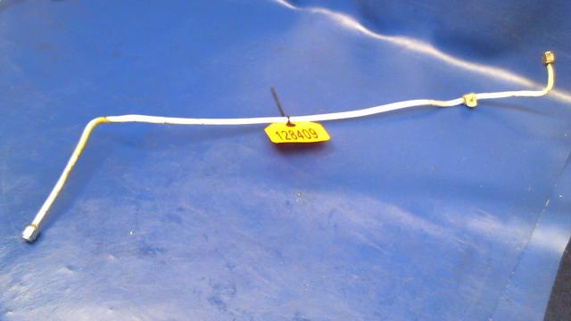 0500106-282 Cessna - Line - Brake RH (See details)