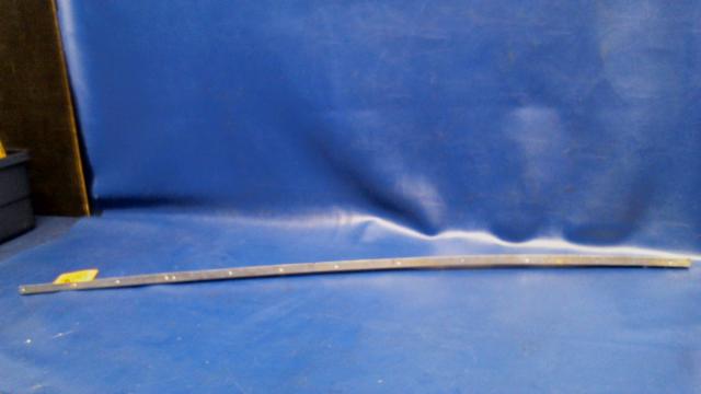 0811234-1 Cessna - SUPPORT-LH LWR