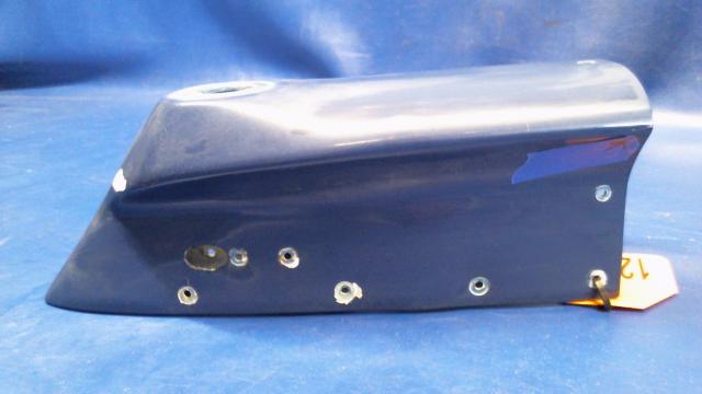 1731009-3 Cessna - Tip - Fin Used With Omni Antenna (Plastic) (SEE DETAILS)