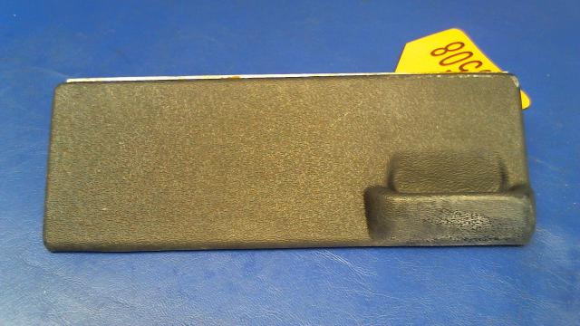 0513438-1 Cessna - Door - Map Case