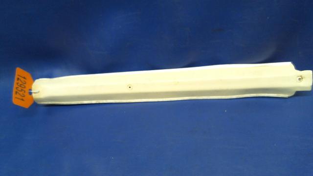 0500210-44 Cessna - Cover - Rear Window Center Post (See details)