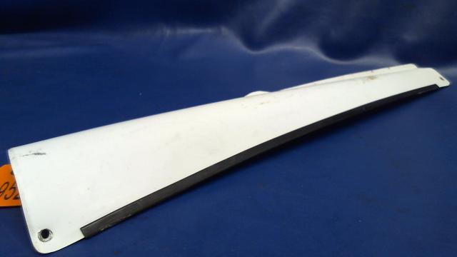 0530010-5 Cessna - FAIRING LH