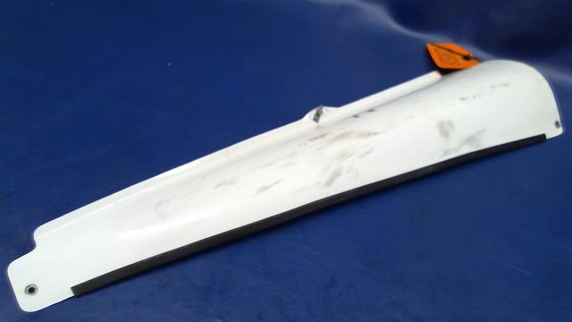 0530010-6 Cessna - Fairing - Stabilizer Upper RH