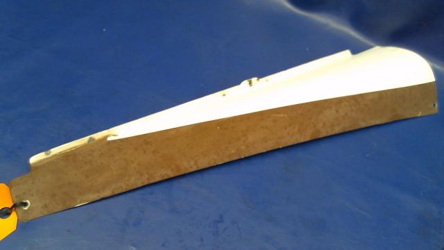 0530010-6 Cessna - Fairing - Stabilizer Upper RH
