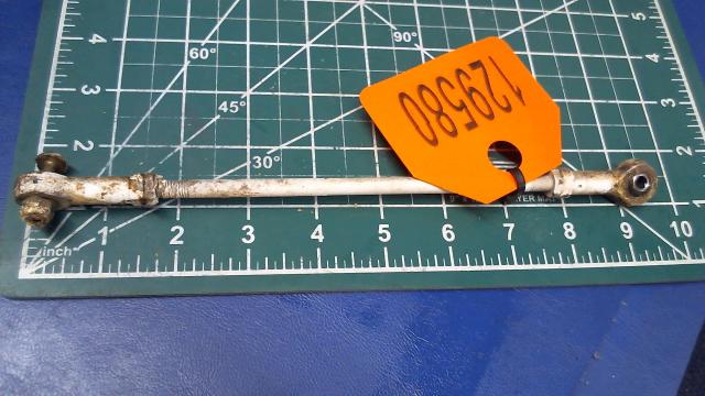 0523537 Cessna - Rod - Flap Push-Pull