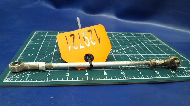 0523537 Cessna - Rod - Flap Push-Pull
