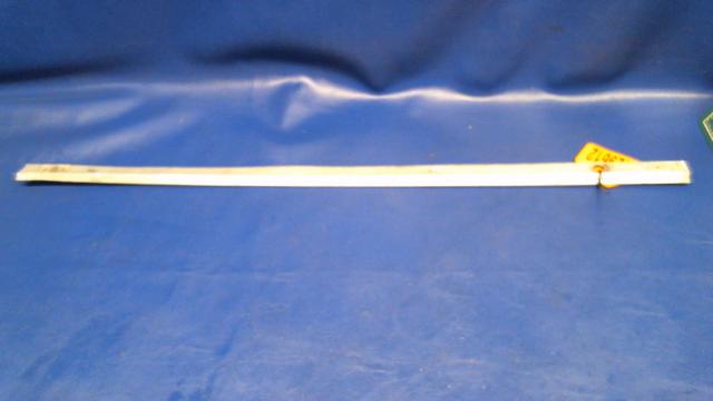 69188-03 Piper - Sill - Aft Cabin Door