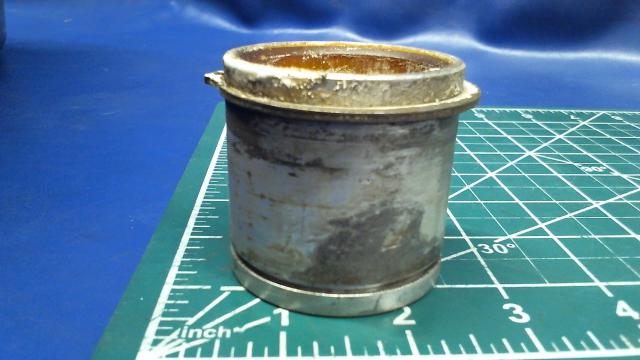 0441224-1 Cessna - Bushing - Main Landing Gear