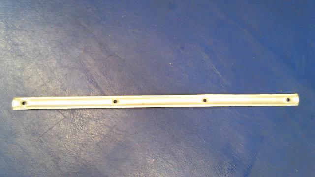 63142-30 Piper - Trim Strip - Upper Cargo Door