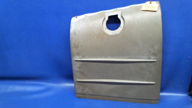 68633-07 Piper - Headliner - Baggage Compartment Right (See Details)