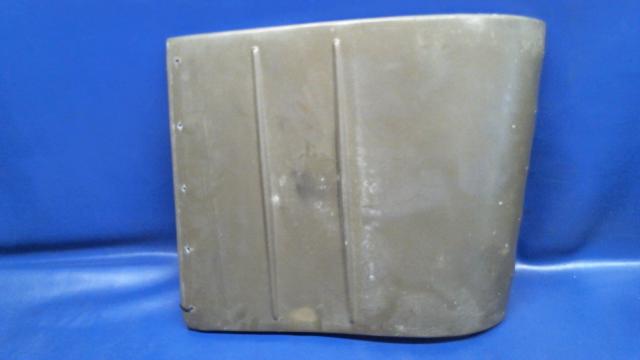 68633-05 Piper - HEADLINER- Baggage compartment LH