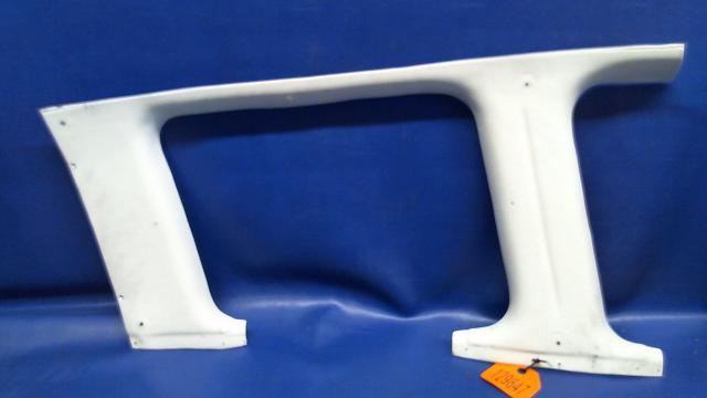 78349-04 Piper - COVER - WINDOW TRIM MIDDLE LEFT