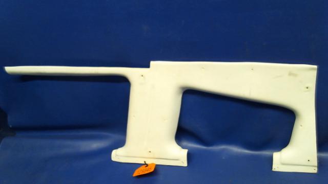 78349-11 Piper - COVER - Window trim rear right