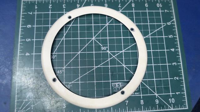 68440-00 Piper - Ring - Radio Speaker