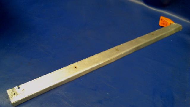 65546-04 Piper - SILL- Door (See details)