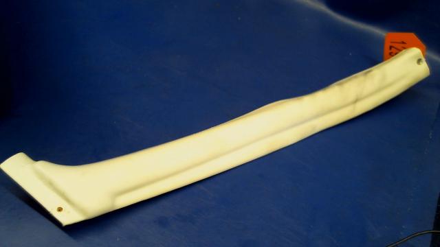 79171-13 Piper - Cover - Window Trim Front Right