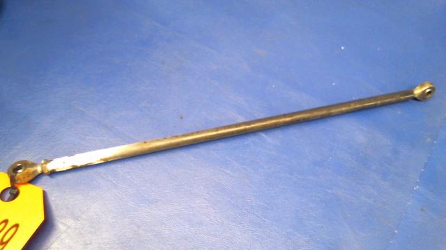 62766-00 Piper - ROD ASSEMBLY- Aileron