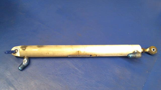 SFA-232-3 SYNCRO DEVICES - Cylinder - Main Gear Hydraulic