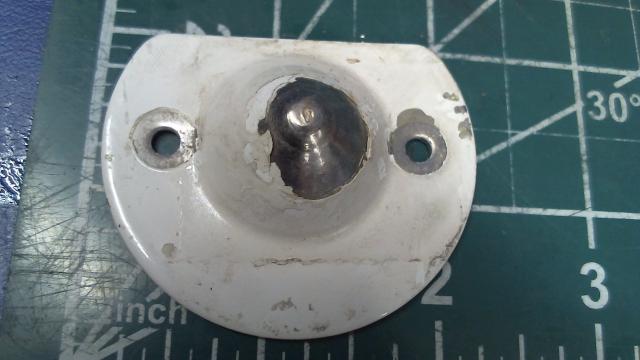 35725-02 Piper - Pad - Jack