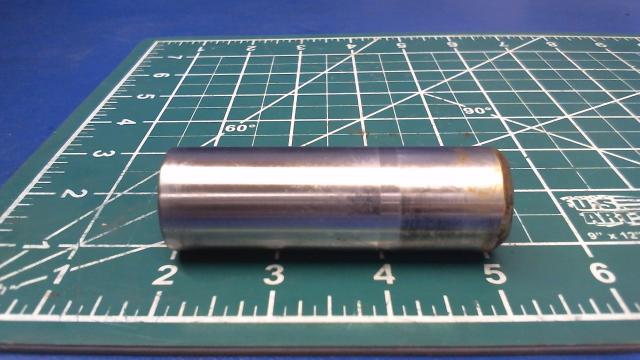 67502-00 Piper - Retainer - Main Gear