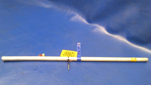95153-161 Piper - Tube - Fuel Tank Interconnect Ground