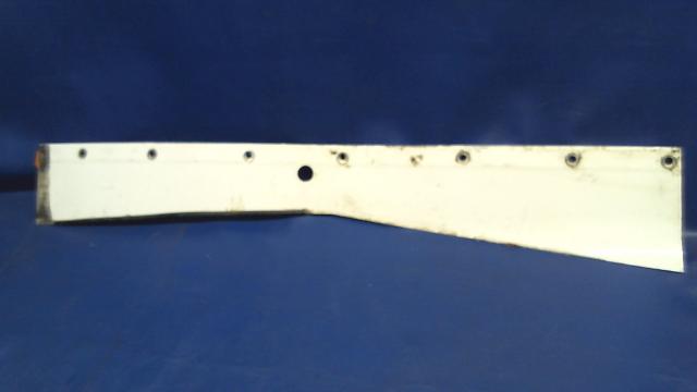 1710003-10 Cessna - FAIRING LH