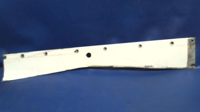 1710003-9 Cessna - FAIRING RH