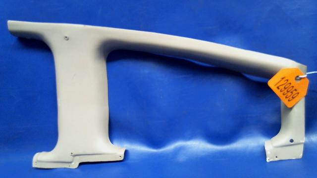 79171-09 Piper - Cover - Window Frame Rear Right