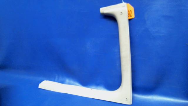 79171-08 Piper - Cover - Window Frame Center Right
