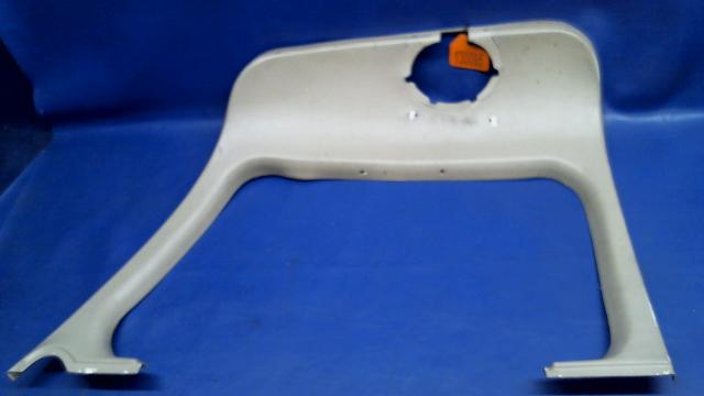 79542-04 Piper - Cover - Cabin Door Upper (See details)
