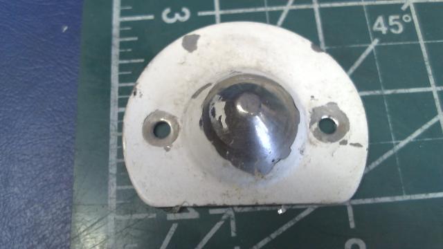 35725-02 Piper - Pad - Jack