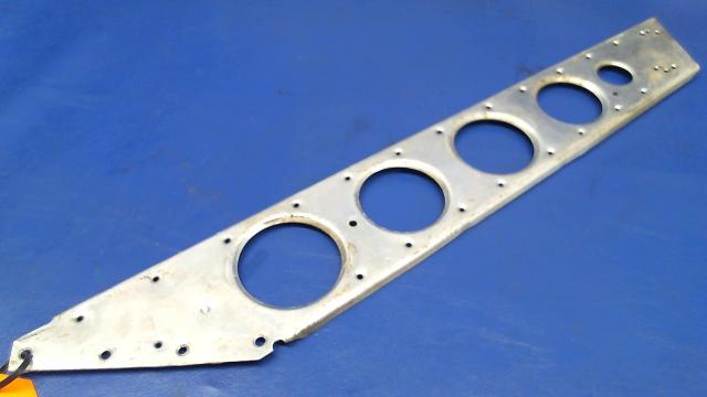 1713005-2 Cessna - STRINGER RH