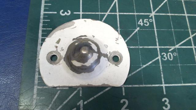 35725-02 Piper - Pad - Jack