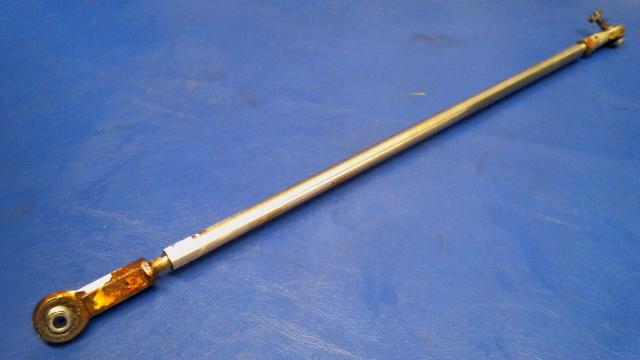 35476-01 Piper - ROD - Aileron