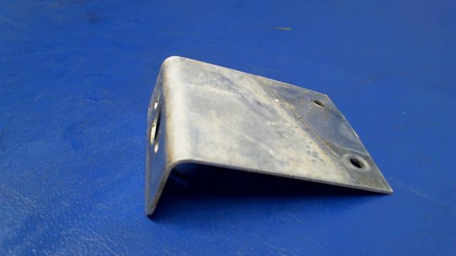 36934-02 Piper - BRACKET - Emergency bus switch