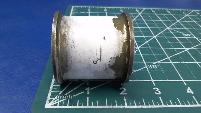 0842000-35 Cessna - Spacer - Nose Gear Axle