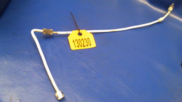 0500106-239 Cessna - Line - Brake RH