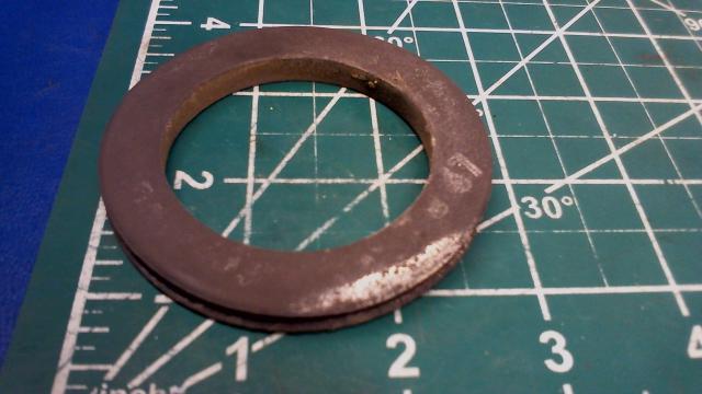0413235 Cessna - GROMMET-SHIELD