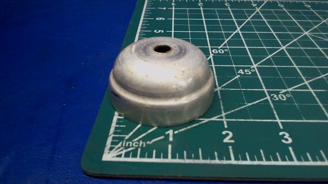 0413163-11 Cessna - CAP