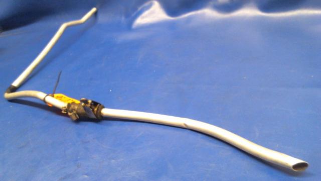0500106-28 Cessna - Line - Engine Breather (See details)