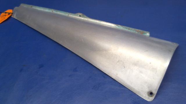 0530010-6 Cessna - Fairing - Stabilizer Upper RH
