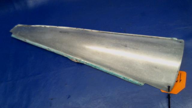 0530010-5 Cessna - Fairing-Stabilizer Upper LH