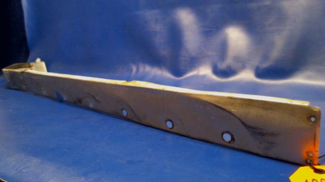 0520005-13 Cessna - FILLET - WING FAIRING - RH (See details)