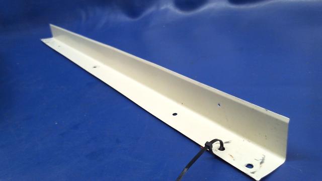 0511130 Cessna - Shield - Front Spar
