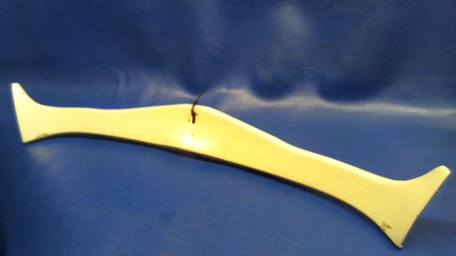 0500210-132 Cessna - Moulding - Upper Rear Window