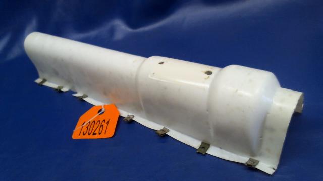 2012070-4 Cessna - Liner - Main Landing Gear Tunnel RH