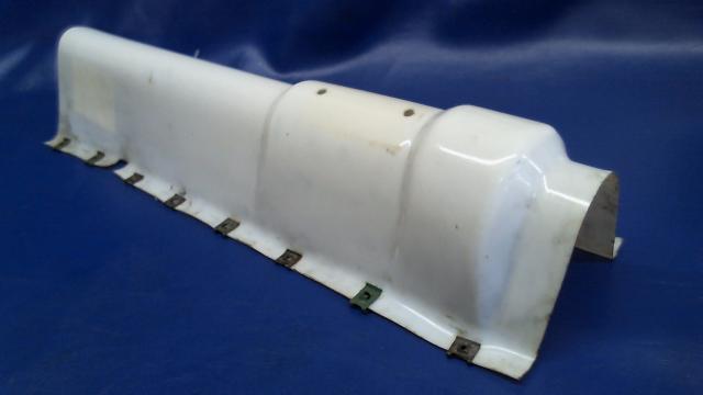 2012070-3 Cessna - Liner - Main Landing Gear Tunnel LH