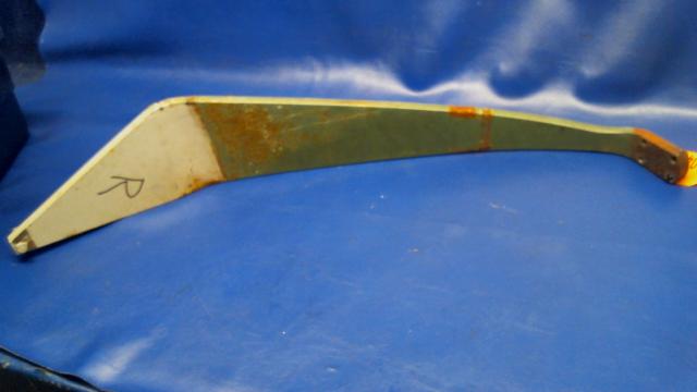 0541164-4 Cessna - Spring - RH Main Landing Gear